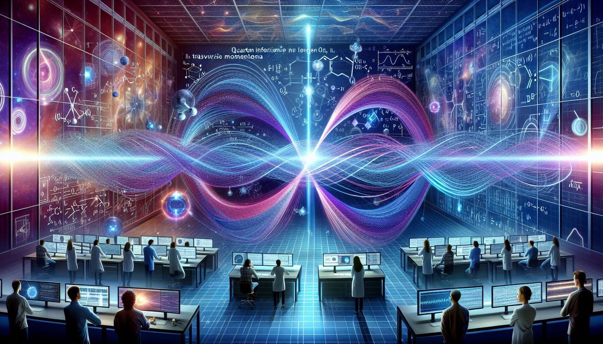 Иллюстрация: нейросеть DALL-E  📷
