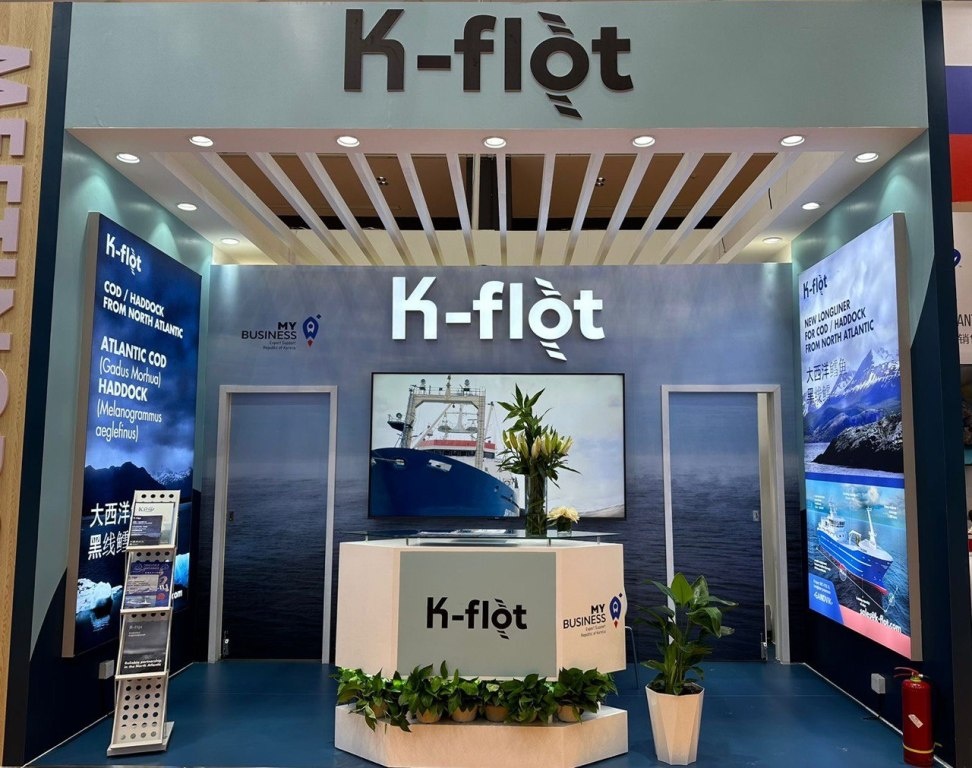    Фото: Министерство экономического развития Республики Карелия