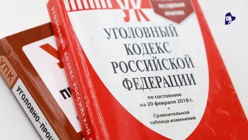      Фото: ИА «Победа26»