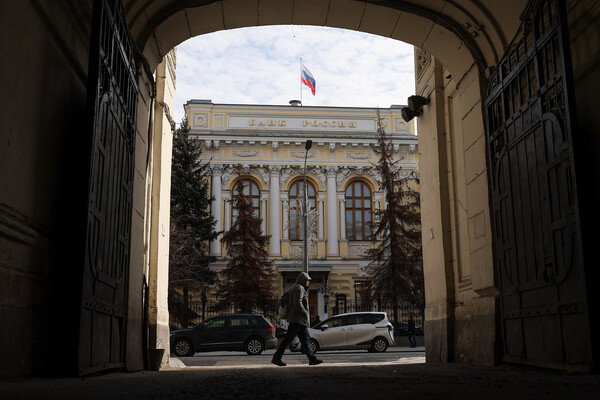 Сергей Бобылев/ТАСС 