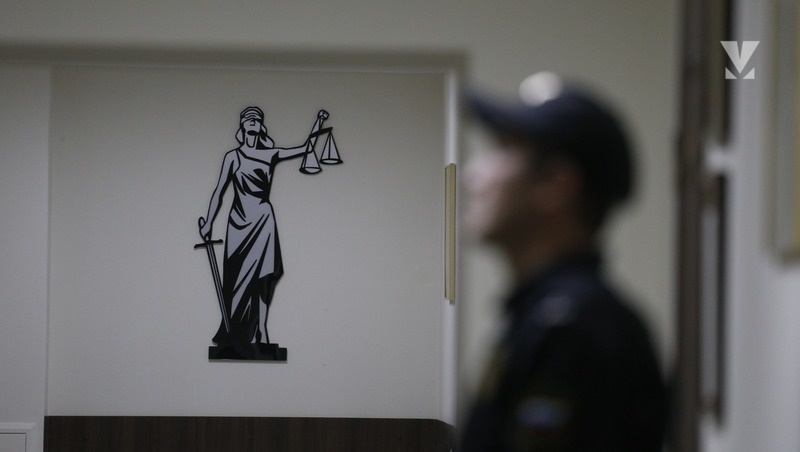      Фото: ИА «Победа26»