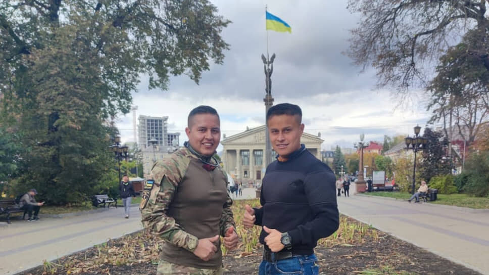 Фото: @luisalberto.cabezasceron