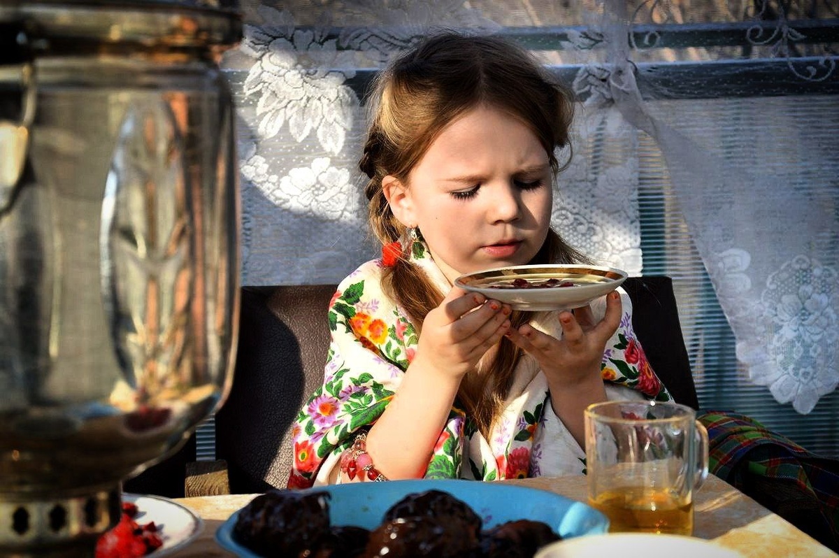 Фото с просторов всемирной паутины.