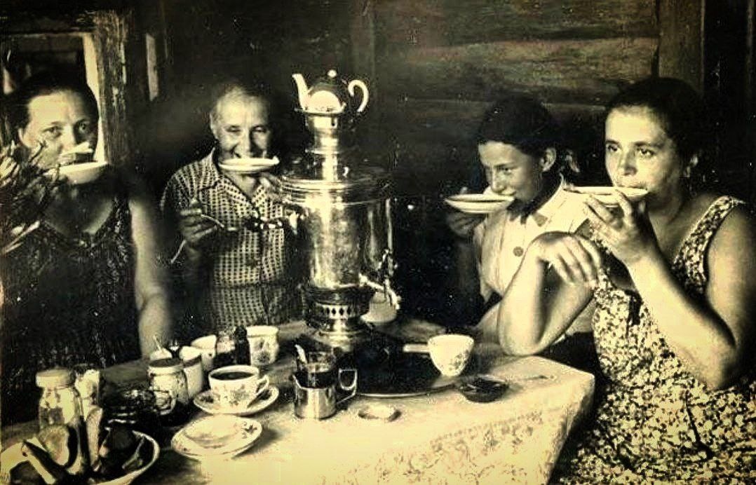 Фото с просторов всемирной паутины.