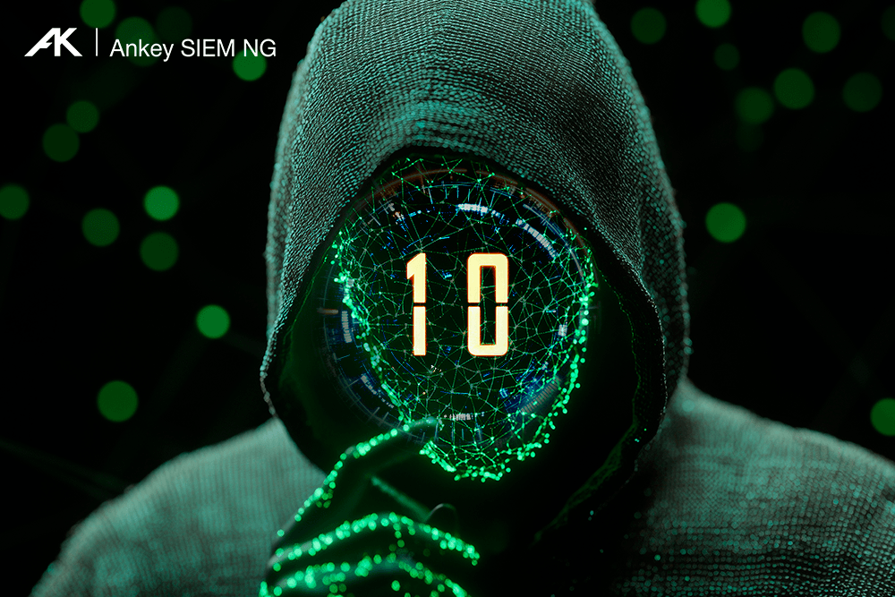 Иллюстрация "Газинформсервиса"