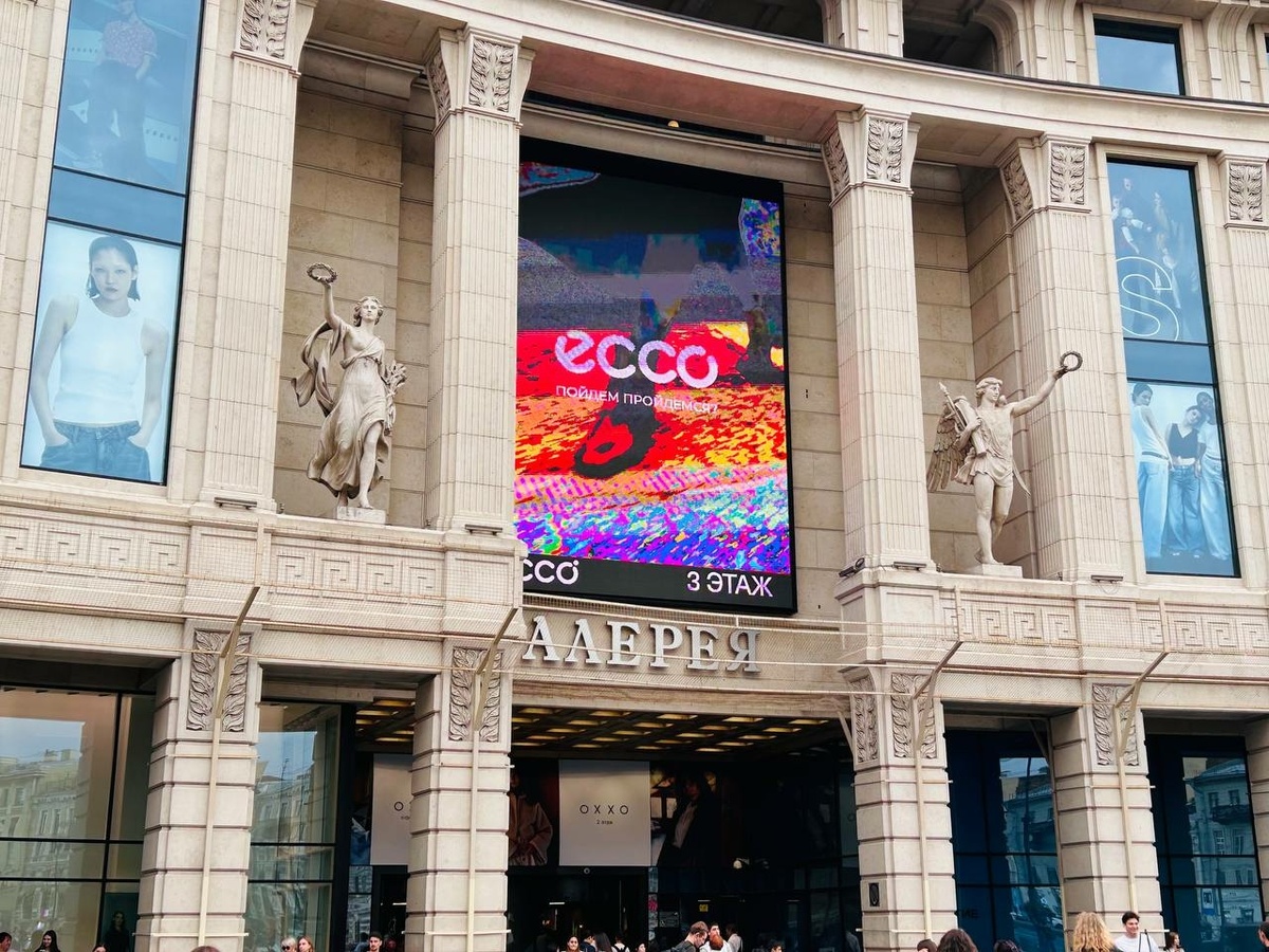 Фото: Neva.Today/Клава Назарова