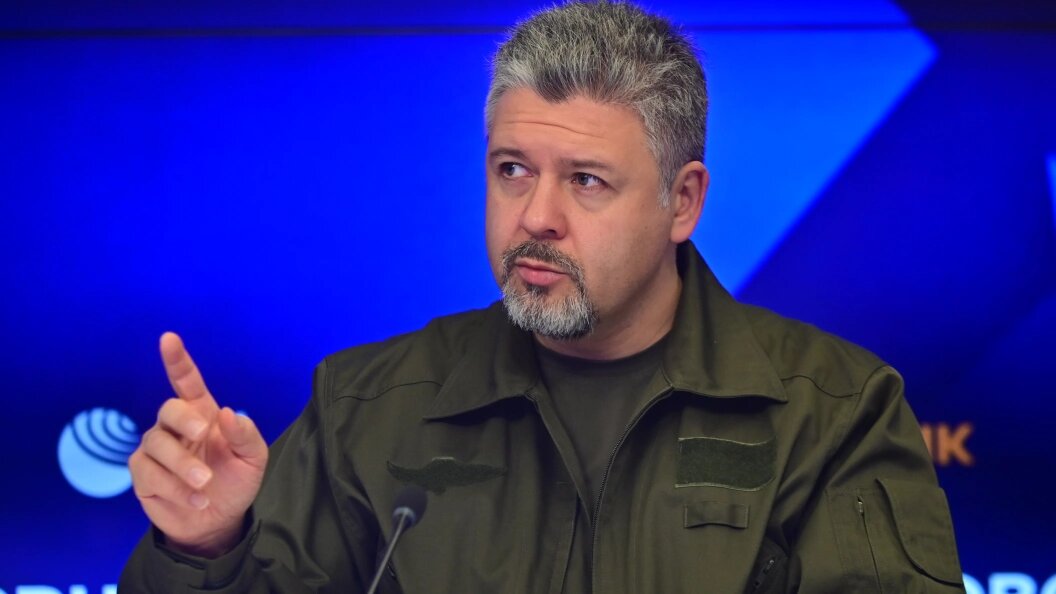    Фото: Pavel Kashaev/Global Look Press