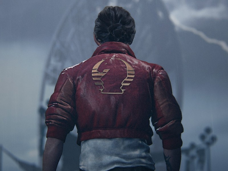    Хорошей игры мало не бывает. Опубликованы системные требования PC-версии The Last of Us Part II