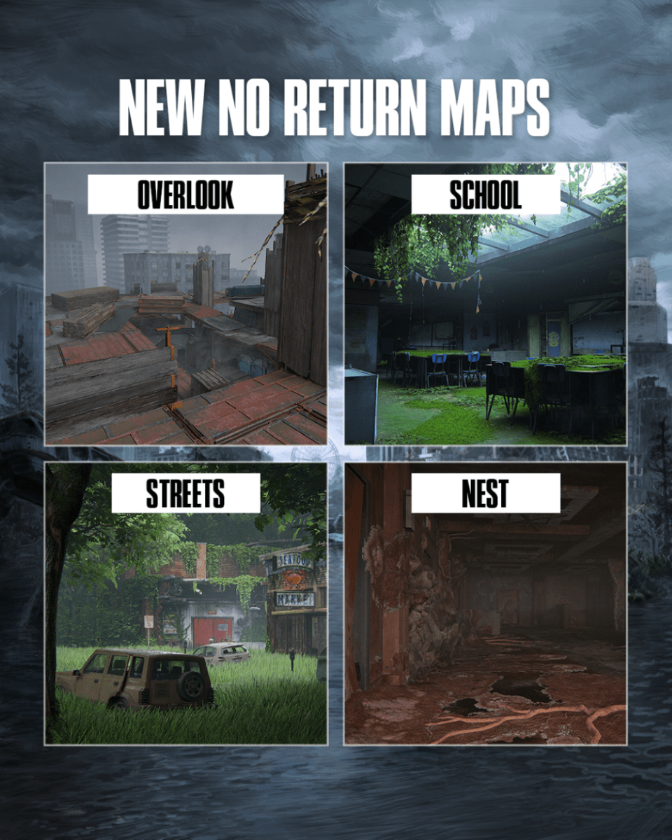    Хорошей игры мало не бывает. Опубликованы системные требования PC-версии The Last of Us Part II