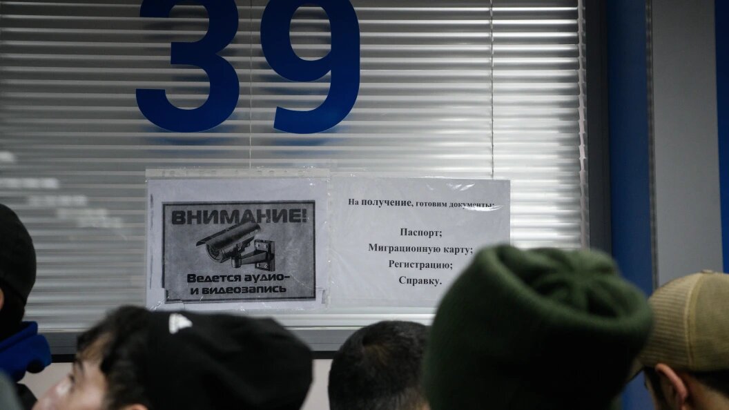    Ilya Moskovets/URA.RU/Globallookpress