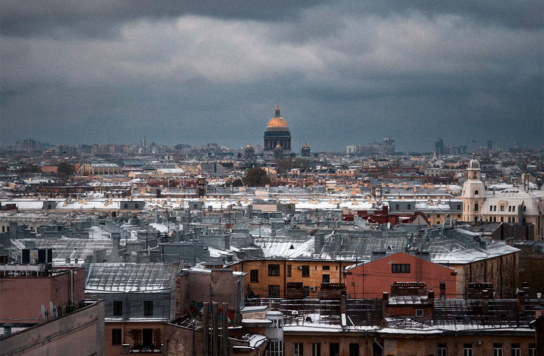 Как купить жилье с кредитки