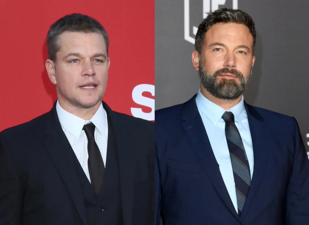 Фото: Kathy Hutchins | Shutterstock | Fotodom