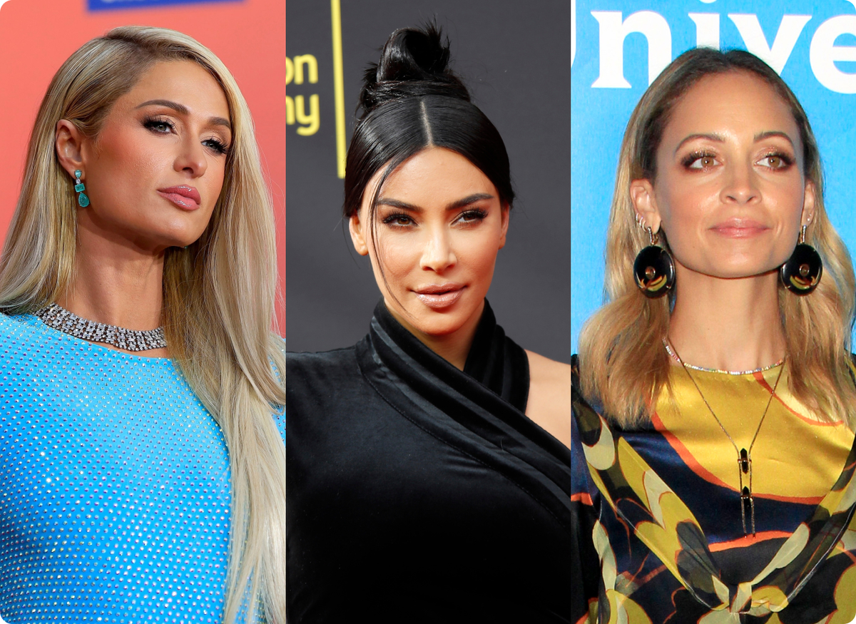 Фото: Kathy Hutchins | Shutterstock | Fotodom