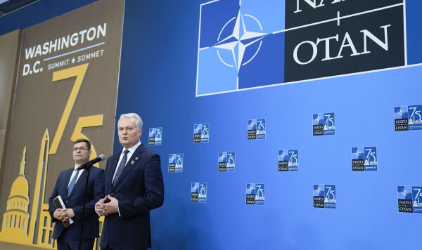 © AP Photo / Matt Rourke