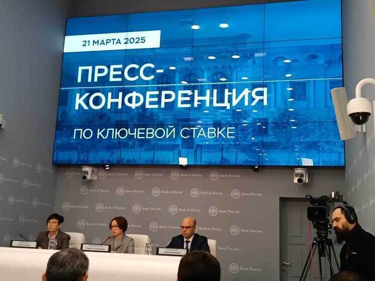 Фото: Наталия Трушина
