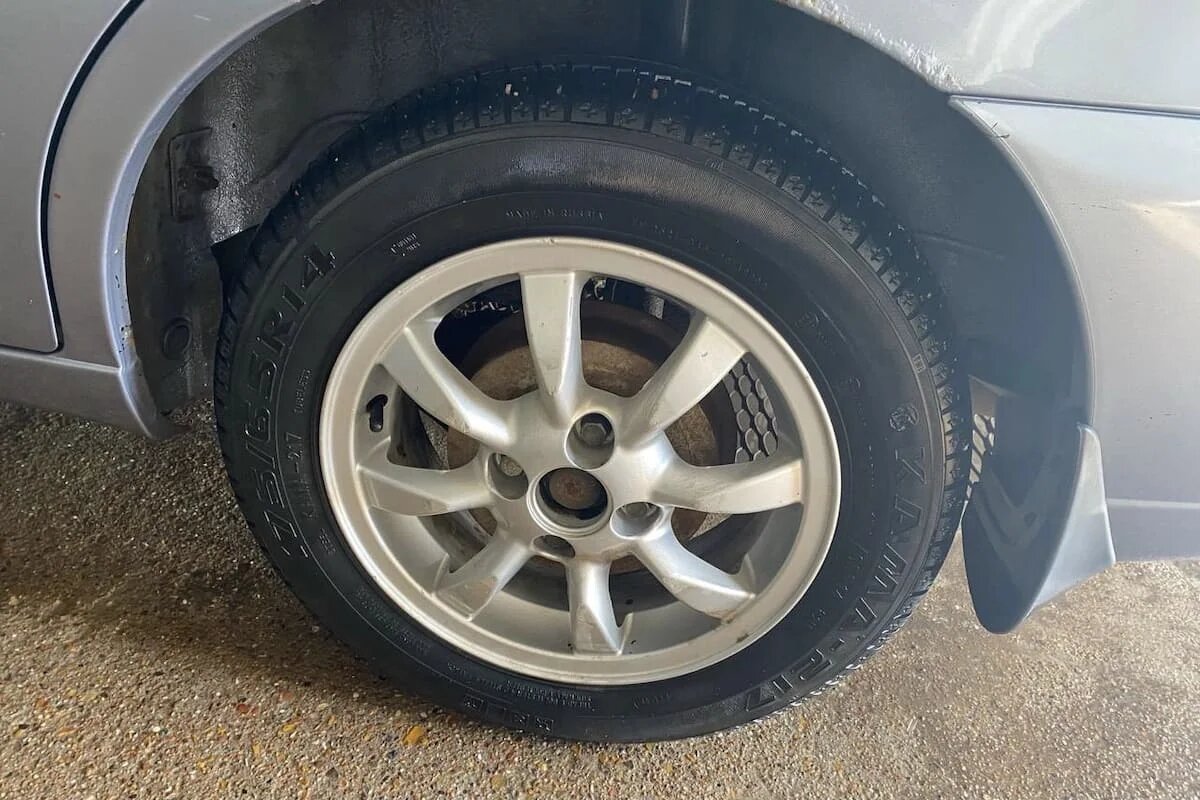 Фото: UfaTime.ru