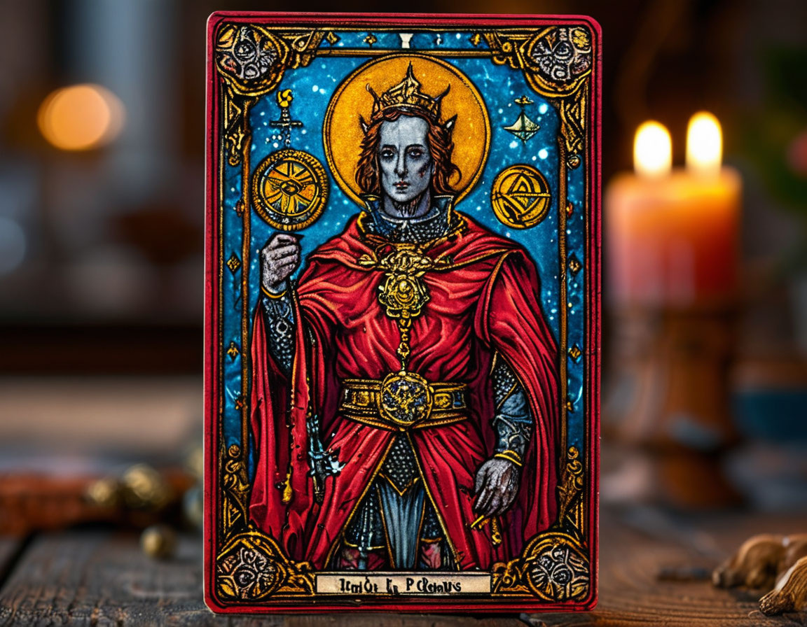 Создано в Шедеврум