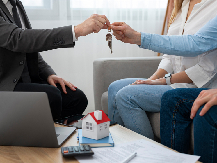 Фото: freepik.com
