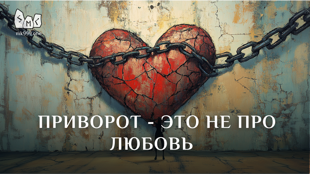 Школа Меньшиковой, Магия в вопросах и ответах, 