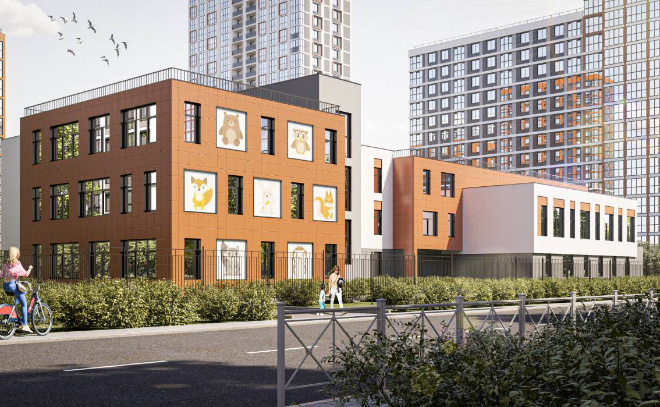    © Пресс-служба администрации Ленинградской области