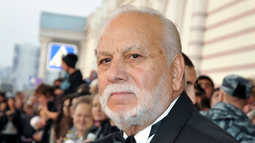   РИА Новости