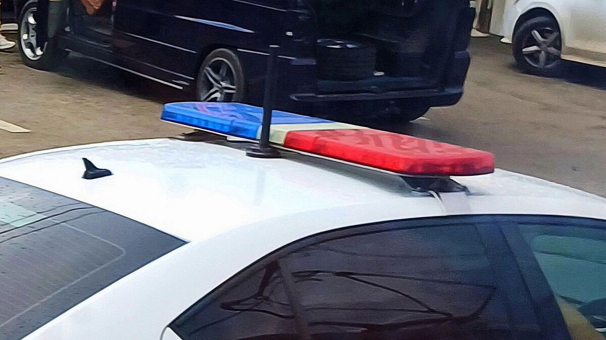     Автор: KubanPress