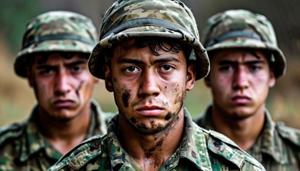   Иллюстрация: "Блокнот"