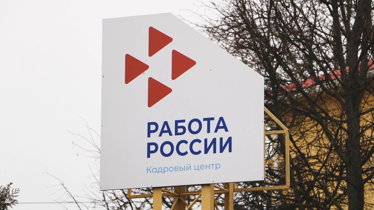     Источник: 1MI