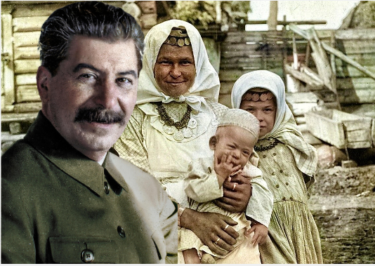 Почему русские до революции дразнили татар словом «князь»?