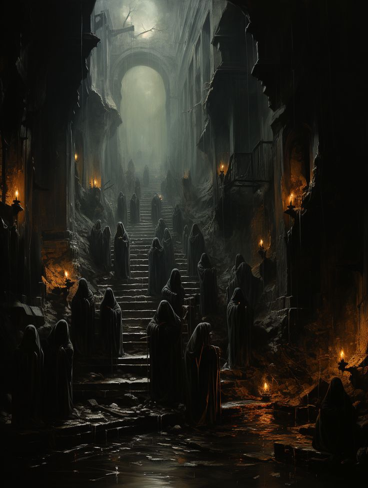 Источник: Pinterest