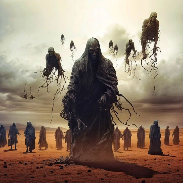 Источник: Pinterest