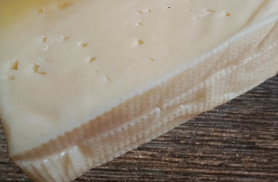    Фото: Ульяна Бажанова Ульяна Бажанова