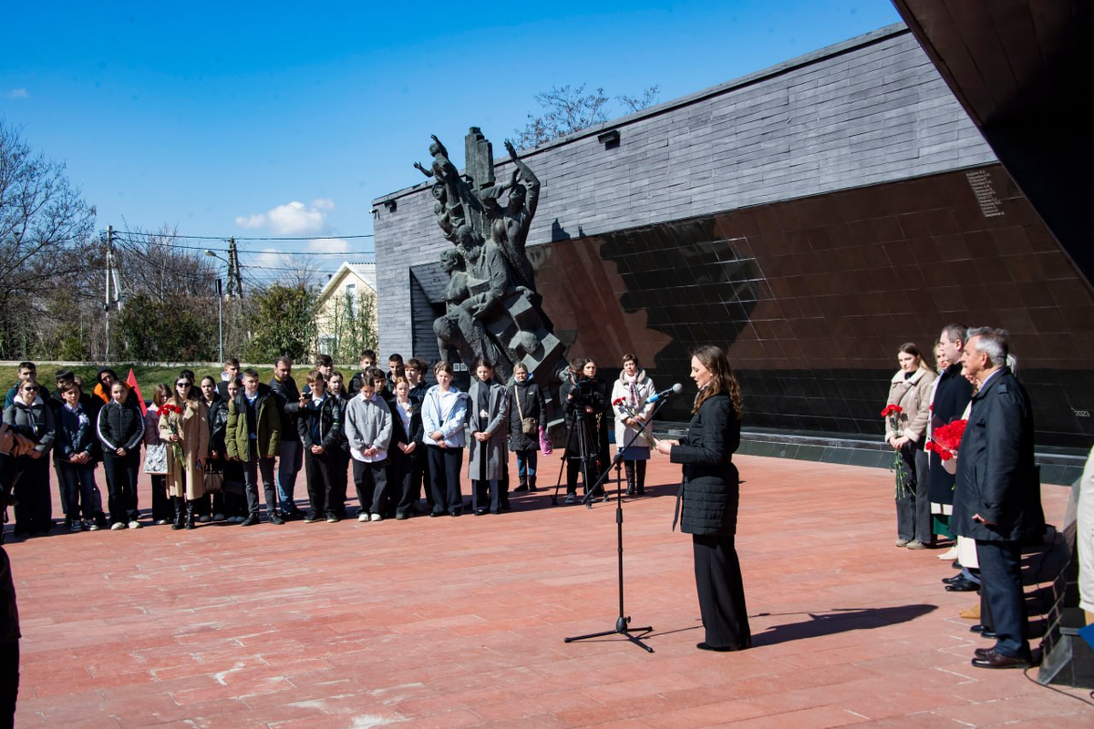 РИА Новости Крым