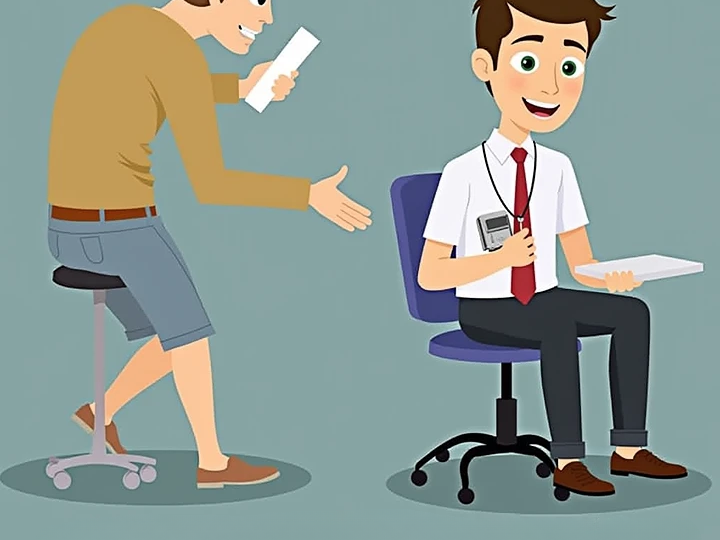 Как выбрать своего психолога?