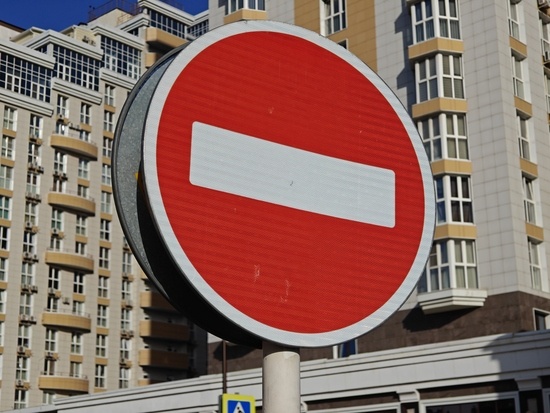    Фото: Юрий Серебренников/BFM Кубань