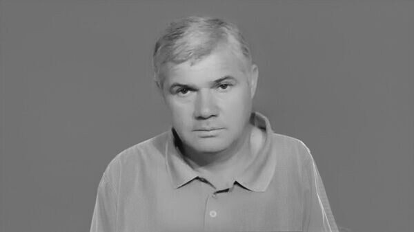    © Photo : Газета "Республика"