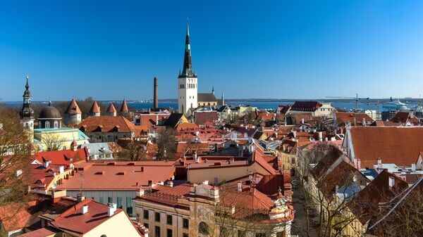    CC BY 2.0 / Jorge Franganillo /