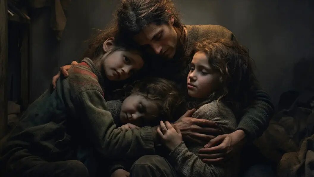    Фото: Коллаж Царьград