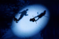    Фото: interfax.ru Георгий