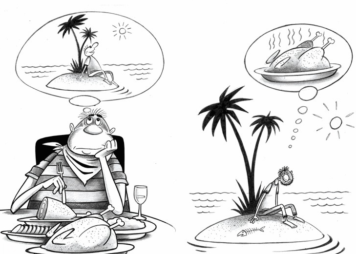 Источник Яндекс картинки