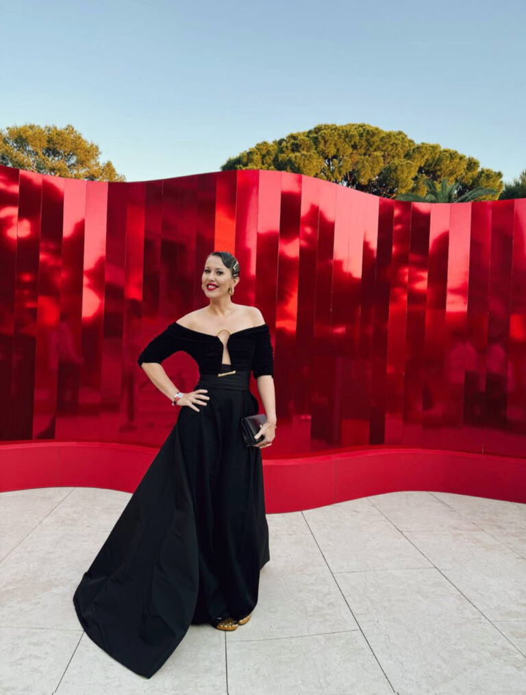    Фото: Telegram-канал «СОБЧАК» Андрей Краснов