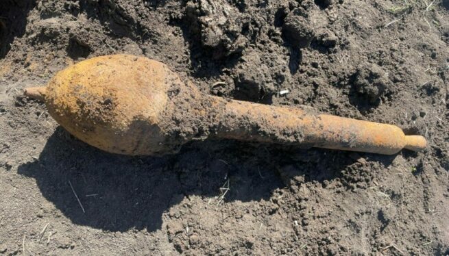 Фото: t.me/rosgvard_krasnodar