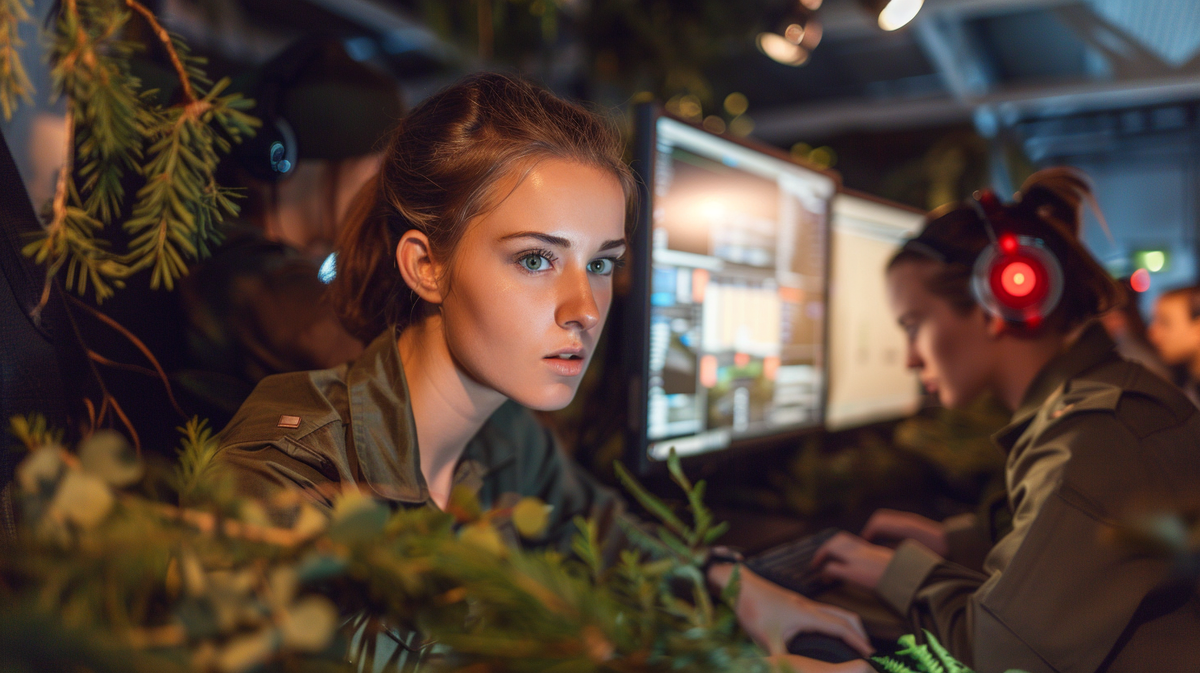 Виртуальная недвижимость: новая эра инвестиций