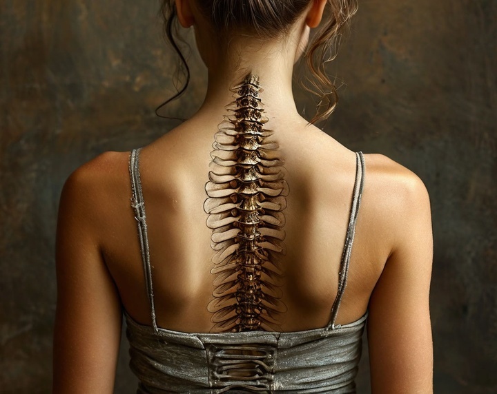 Сгенерировано нейросетью для оформления статьи 