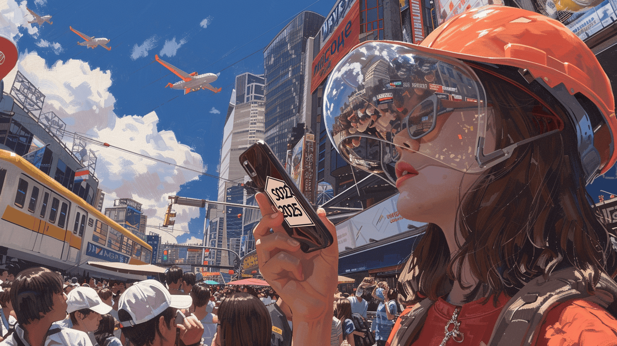 Влияние миграции на цены и доступность жилья в России.