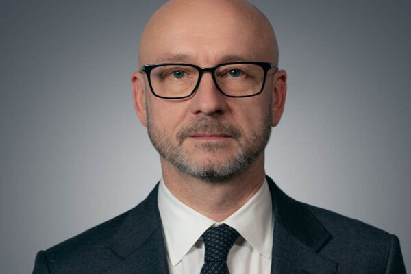    Фото: пресс-служба Минпросвещения РФ