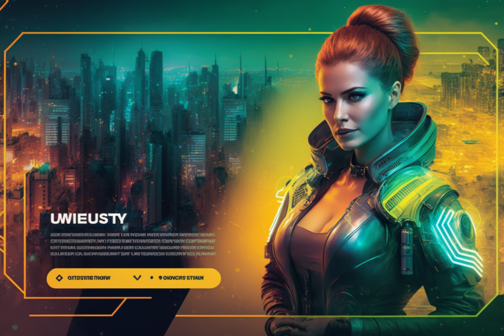    Автоматизация_в_управлении_контентом