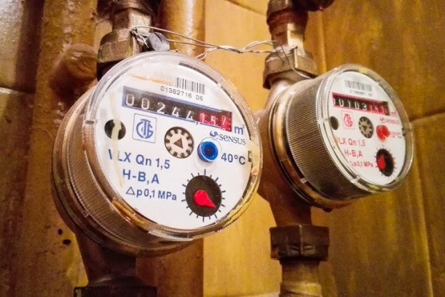   Фото из архива Калининград.Ru