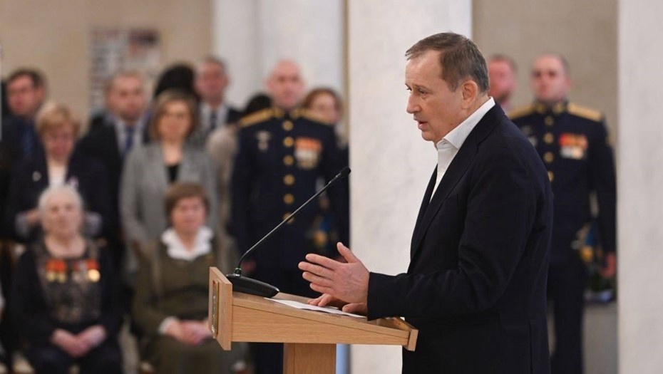    Автор фото: t.me/drozdenko_au_lo