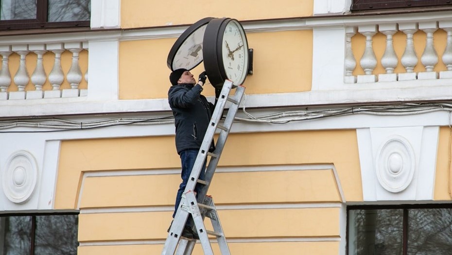    Автор фото: Телеграм-канал Евгения Разумишкина
